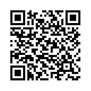 RERA QR Code 0